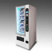 DVS Duravend 36B Drink Vending Machine - Image 3